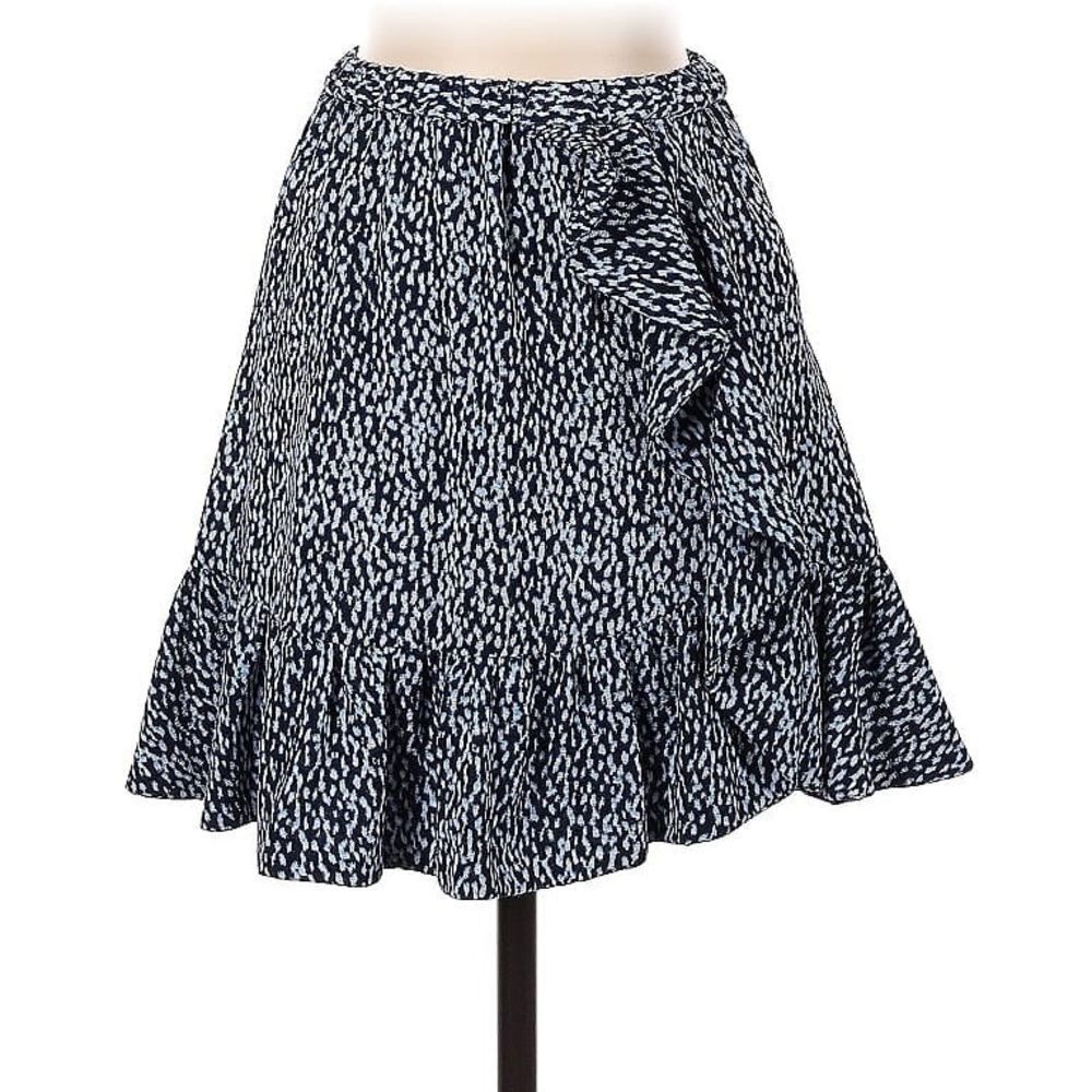 MICHAEL Michael Kors Skirt